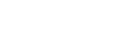 KNC Solutions