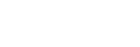 KNC Solutions